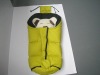 Wholesale sleeping sack