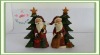 Wholesale Christmas item - Santa claus and Christmas Tree Manufactory whole sale