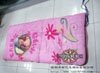 Wholesale children sleeping bag