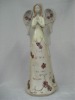 Wholesale Ceramic Angel Figurine