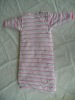 Wholesale babies' sleeping bag