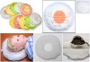 Wholesale Baby pillows to prevent flat head