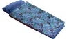 Wholesale baby sleeping bag