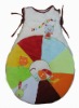 Wholesale Baby Sleep Bag