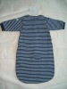 Wholesale infant sleep bag