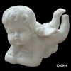 Wholesale Angel Figurine For Christmas Decoration