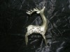 Wholesale Reindeer Home Decoration