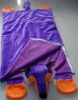Wholesale sleeping bag for children