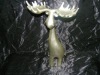 Wholesale Christmas Reindeer Holder