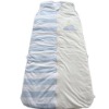 Wholesale BABY SLEEPING BAG