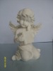Wholesale Figurine angel