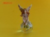 Wholesale angel status,angel fairy ,angel figurine,cartoon figurines,