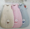 Wholesale BABY SLEEPING BAG