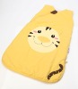 Wholesale Baby Sleeping Bag for Toddlers (Tiger character)