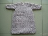 Wholesale baby sleeping bag