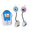 Wholesale Wireless baby monitor
