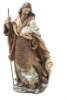 Wholesale Good Shepherd Figurine