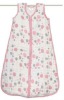 Wholesale o to 36 months organic sleeping bags