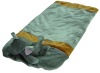Wholesale kids sleeping bags with pillow