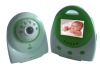 Wholesale monitor