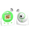 Wholesale 2.5" LCD baby monitor