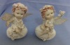 Wholesale baby gifts ,baby figurine for gift and home desoration