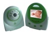 Wholesale Wireless Baby Phone