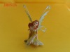 Wholesale angel status,angel fairy ,angel figurine,cartoon figurines,