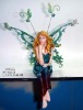 Wholesale polyresin fairy,angel,polyresin figurine
