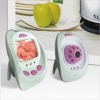 Wholesale Digital baby monitor