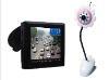 Wholesale car baby monitor