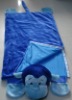 Wholesale baby sleep bag