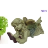Wholesale Resin craft garden figurine