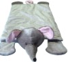 Wholesale cartoon sleeping bag