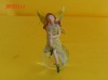 Wholesale angel status,angel fairy ,angel figurine,cartoon figurines,