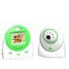 Wholesale zoom digital baby monitor