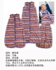 Wholesale YZF YF-2209-1 baby sleeping bag