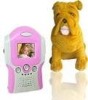 Wholesale Wireless Baby Monitor