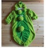 Wholesale Baby sleeping bag pattern 2011
