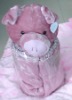 Wholesale baby sleeping bag