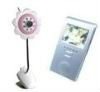 Wholesale 2.5Inch Baby Safe Monitor