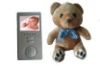 Wholesale Lovely baby monitor