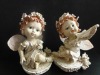 Wholesale 108M155 Resin Crafts cute Figurine for home decoration and gifts