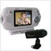 Wholesale Baby Monitor