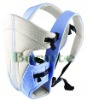 ROHS baby backpacks carriers