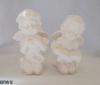 Wholesale Ceramic figurine,Porcelain figurine,Home decor,Ceramic angel,Figurine craft,Promotion gifts,Angle decoration