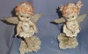 Wholesale small gifts ,baby figurine,baby gifts ,baby birthday gifts