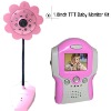 Wholesale 2.4G Wireless Baby Monitor