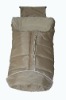 Wholesale baby sleeping bag