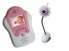 Wholesale 1.5 inch baby camera